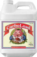 Advanced Nutrients CarboLoad – product view 2