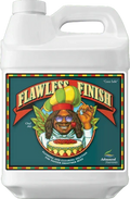 Advanced Nutrients Flawless Finish