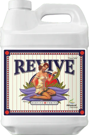 Advanced Nutrients Revive – product view 3