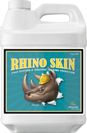 Advanced Nutrients Rhino Skin