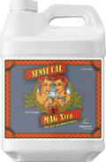 Advanced Nutrients CalMag Xtra