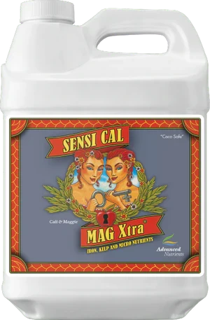Advanced Nutrients CalMag Xtra