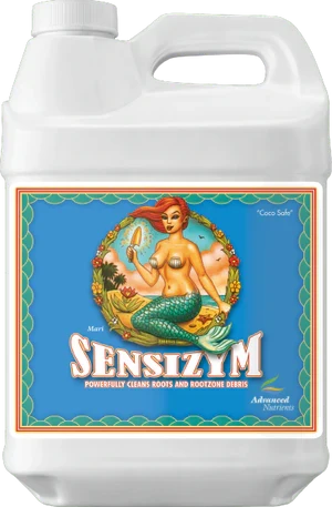 Advanced Nutrients Sensizym