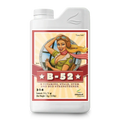 Advanced Nutrients B52