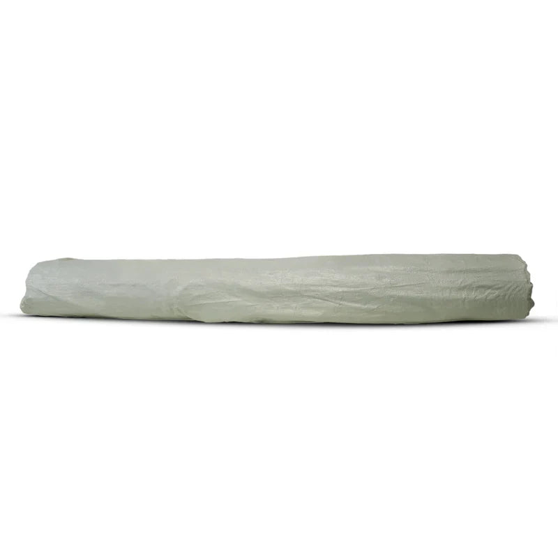 Grow Tools Bamboo Canes – product view 2