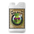 Advanced Nutrients Big Bud Coco – product view 2
