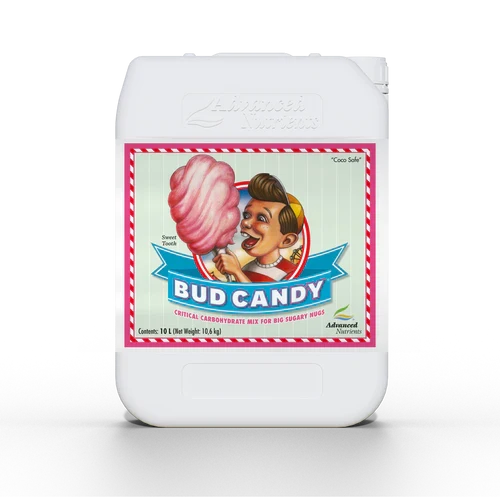 Advanced Nutrients Bud Candy