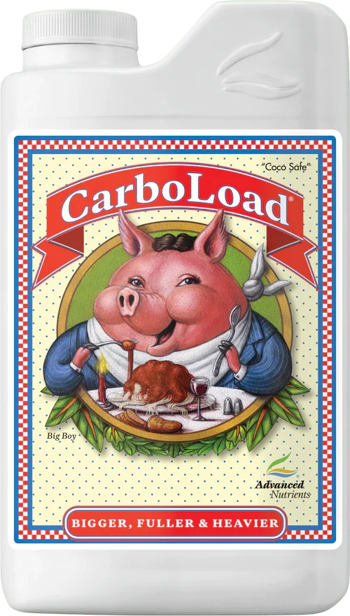 Advanced Nutrients CarboLoad