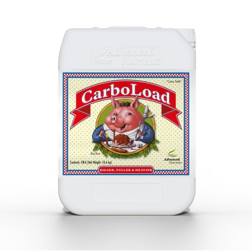 Advanced Nutrients CarboLoad – product view 3