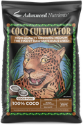 Advanced Nutrients Cultivator Coco Pure