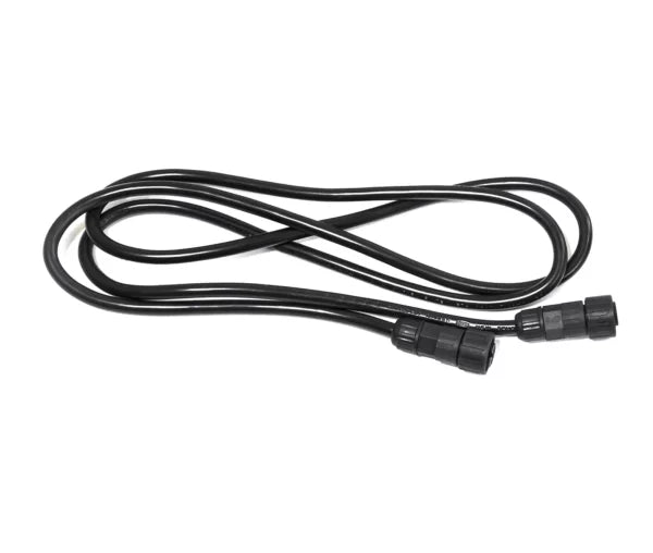 Lumatek FR/UV LED Bar Daisy Chain Cable 1.5 m