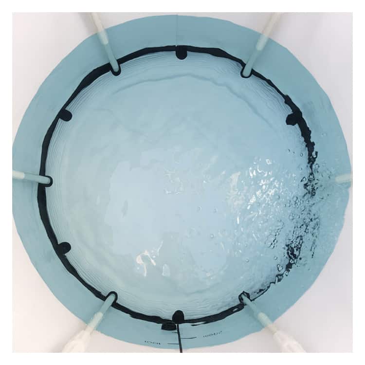 AutoPot 100 Litre FlexiTank Pro – product view 5