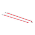 Spider Farmer GlowR80 80 W Deep Red Spectrum 660 nm Supplemental LED Grow Light