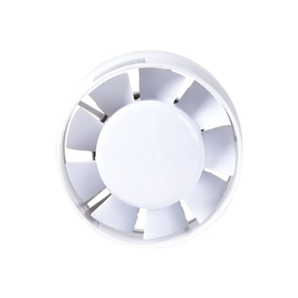 Vortex Booster Fans – product view 2