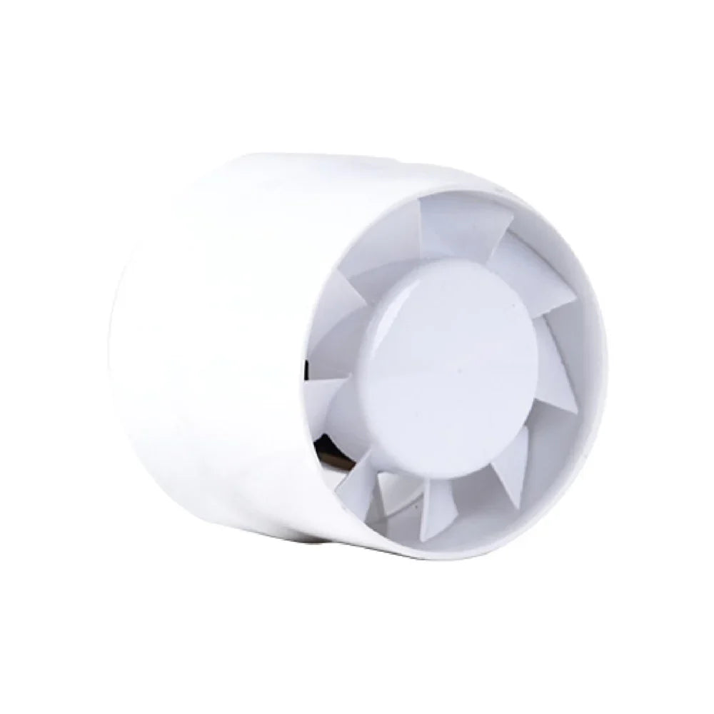 Vortex Booster Fans – product view 5