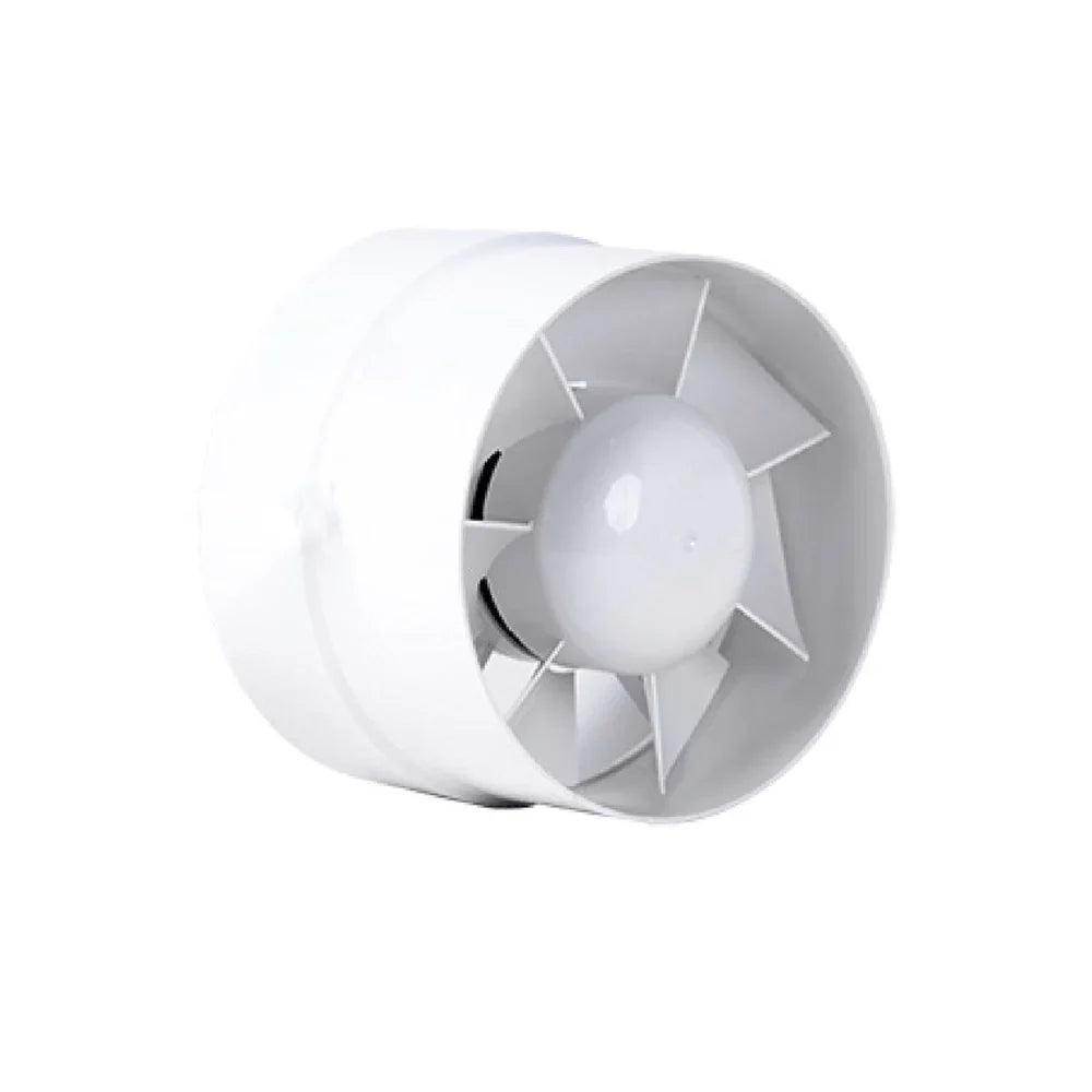 Vortex Booster Fans – product view 3
