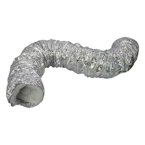 Vortex Acoustic Ducting – product view 2