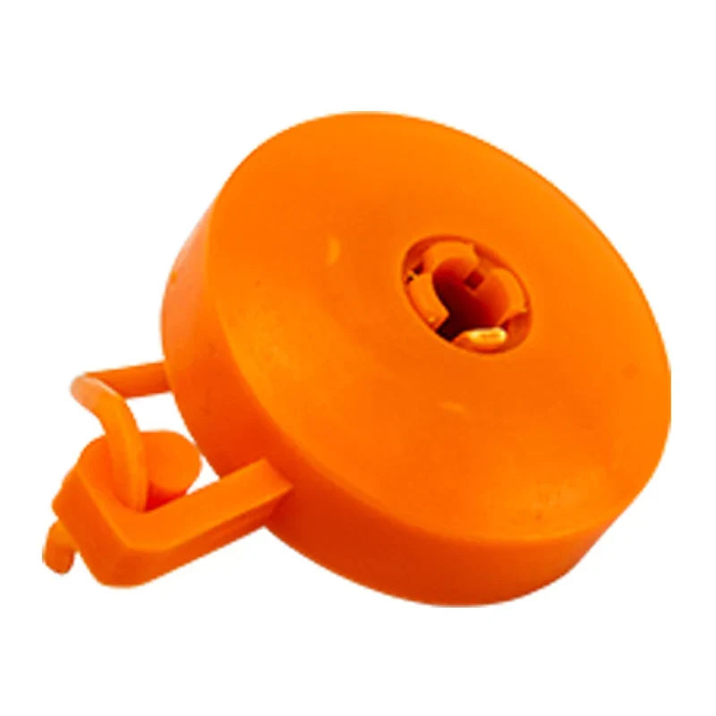 Grow Tools Plant Support Yo-Yo's (Pack of 5) – product view 3