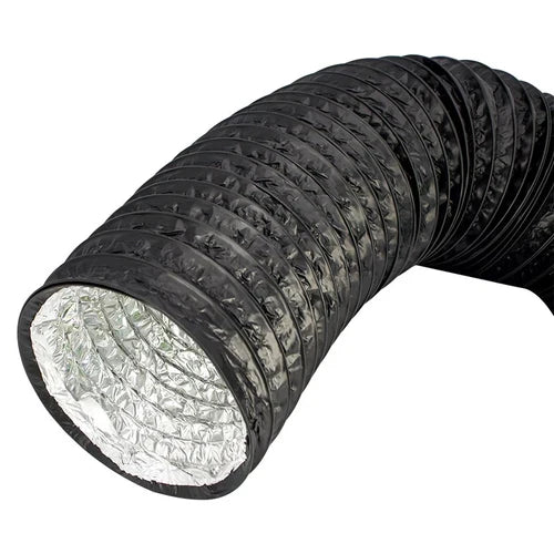 Vortex Combi Ducting – product view 2