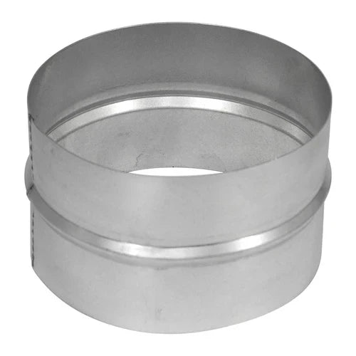 Vortex Ducting Connector – product view 4