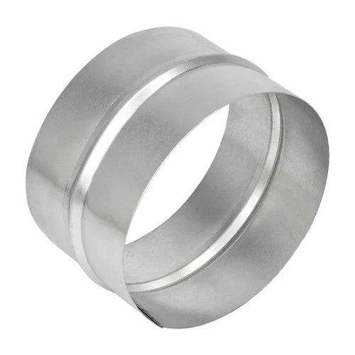 Vortex Ducting Connector – product view 2