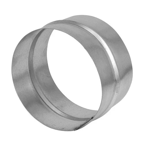 Vortex Ducting Connector – product view 8
