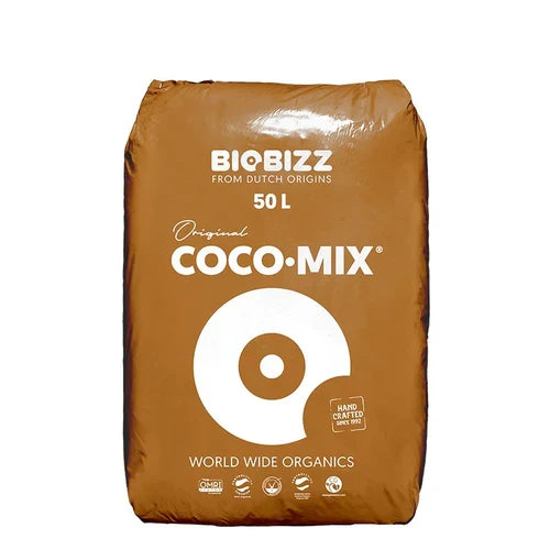 BioBizz Coco Mix 50 L