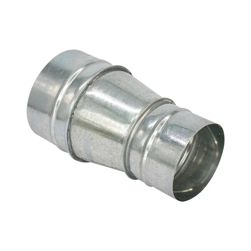 Vortex Reducers – product view 2