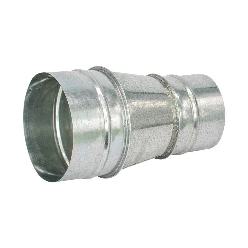 Vortex Reducers – product view 5
