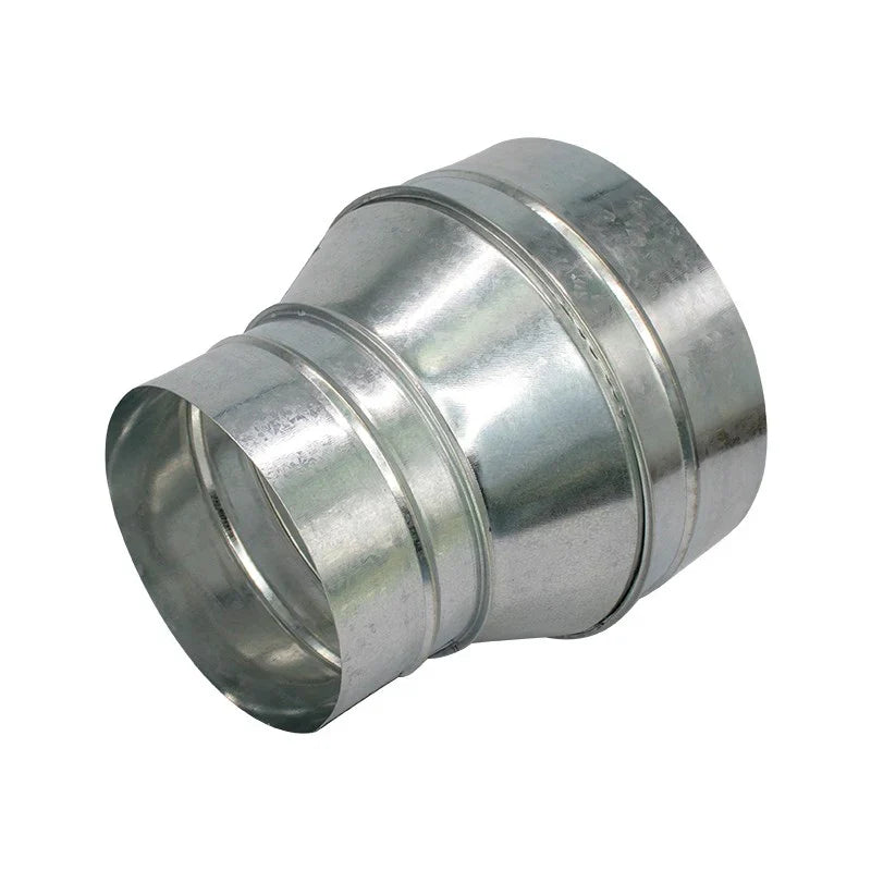 Vortex Reducers – product view 3
