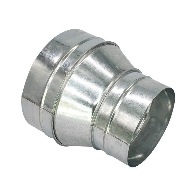 Vortex Reducers – product view 7