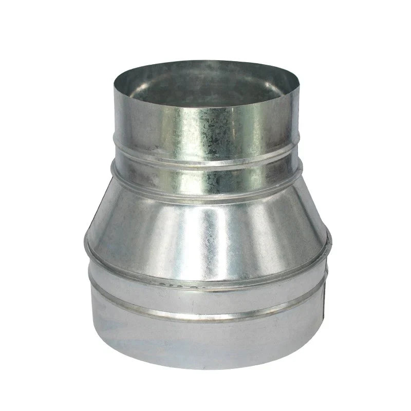 Vortex Reducers – product view 4