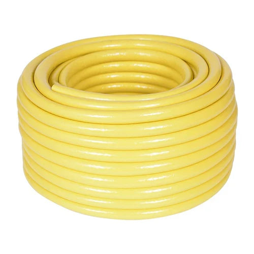 Grow Tools Garden Hose 30 m
