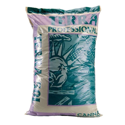 Canna Terra Professional 50 L