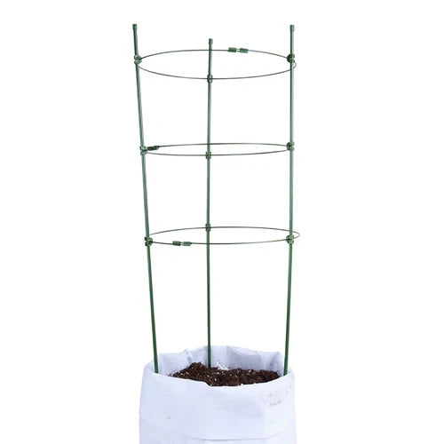 Grow Tools Collapsible Plant Supports – product view 7