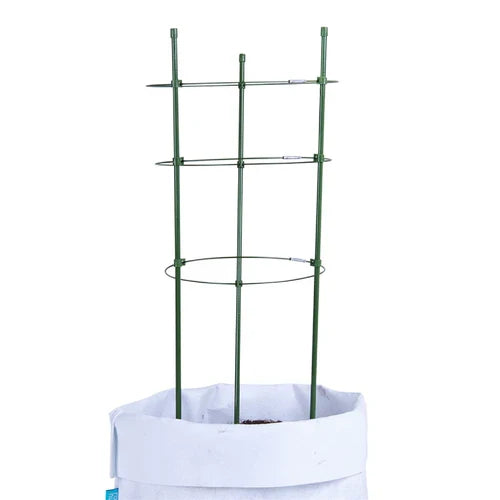 Grow Tools Collapsible Plant Supports – product view 8