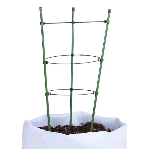 Grow Tools Collapsible Plant Supports – product view 9