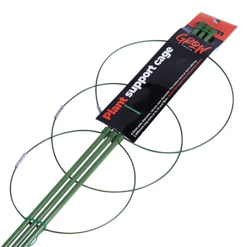 Grow Tools Collapsible Plant Supports