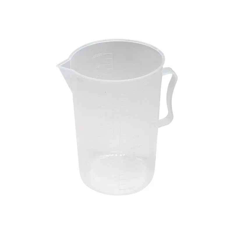 Grow Tools Measuring Jugs – product view 3