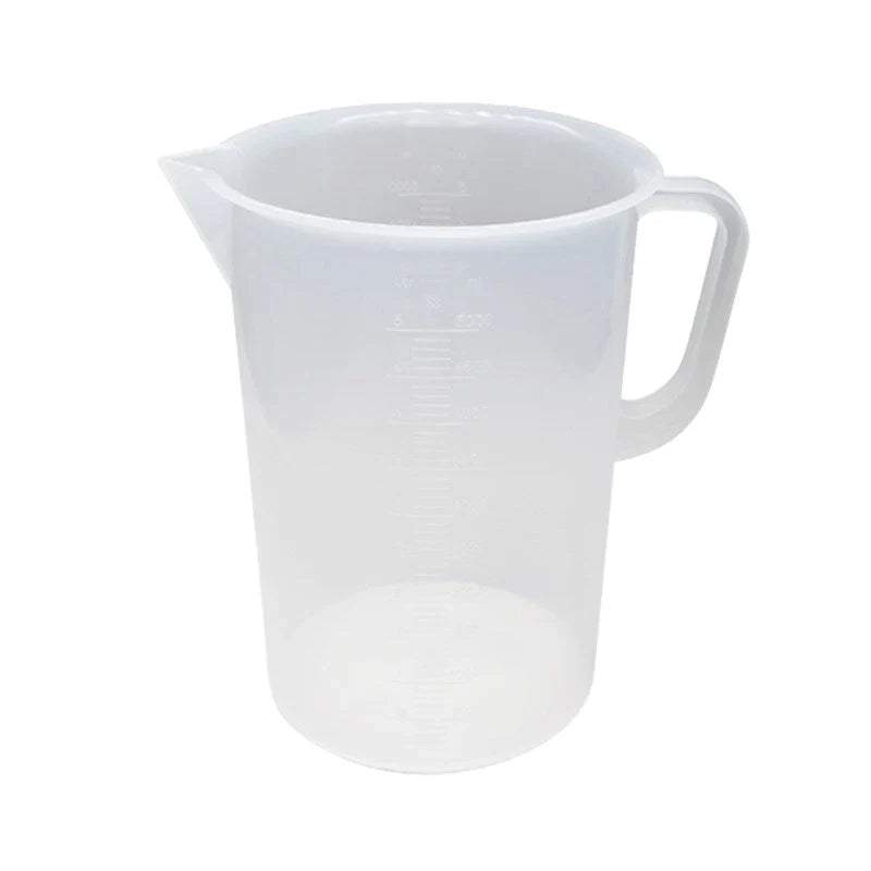 Grow Tools Measuring Jugs – product view 4
