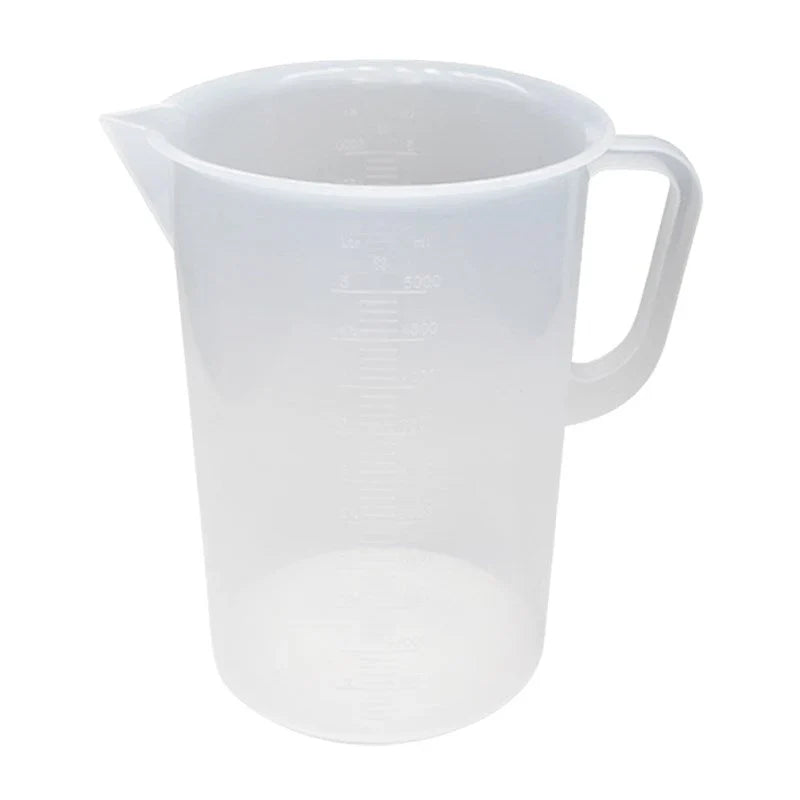 Grow Tools Measuring Jugs – product view 5