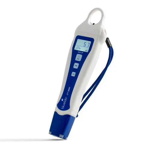 Bluelab pH Pen