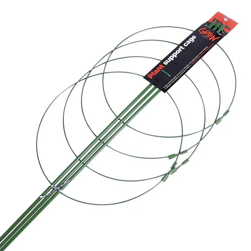 Grow Tools Collapsible Plant Supports – product view 5
