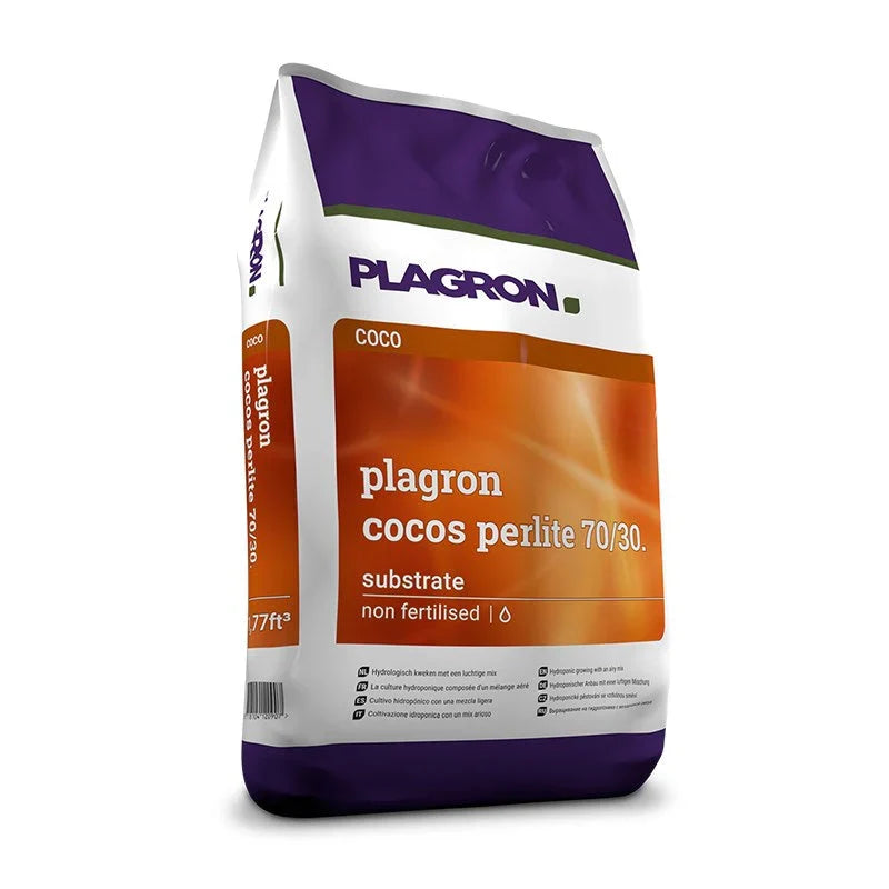 Plagron Cocos Perlite 70/30 50 L