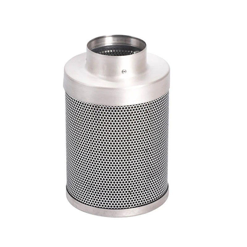 Rhino Pro Filters – product view 2