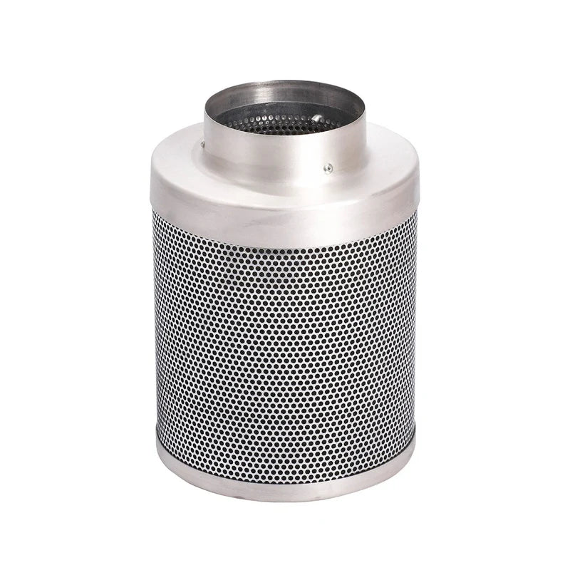 Rhino Pro Filters – product view 3