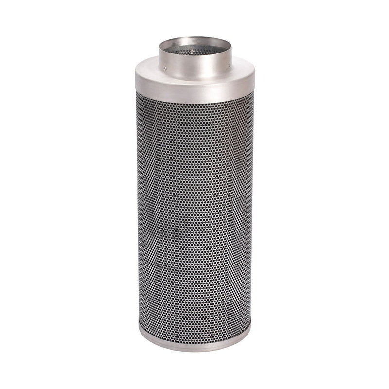 Rhino Pro Filters – product view 6