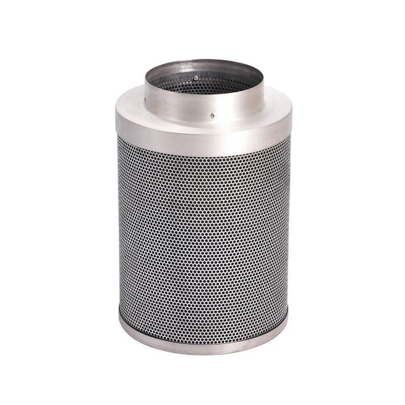 Rhino Pro Filters – product view 8