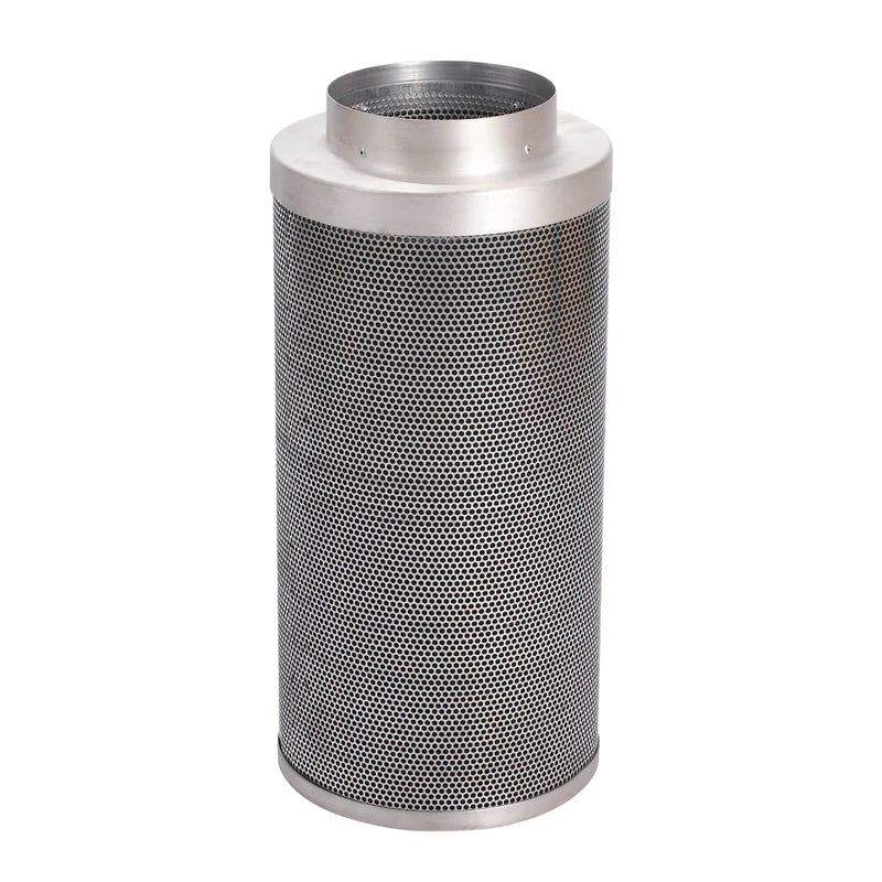 Rhino Pro Filters – product view 4