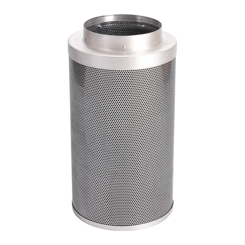 Rhino Pro Filters – product view 7
